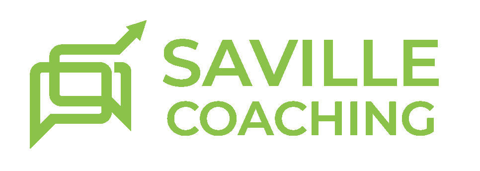 Saville Coaching